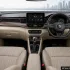 Ertiga Automatic - 1